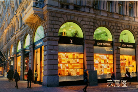 荣兴国际城11楼1室2厅1卫65m2精装修32万出售