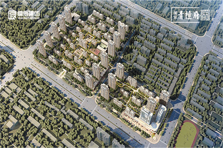 文化路小学41中文化北里二楼三室两厅105平米出售