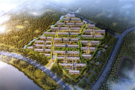 城东阳光海岸1室1厅1卫18.8万29m2出售