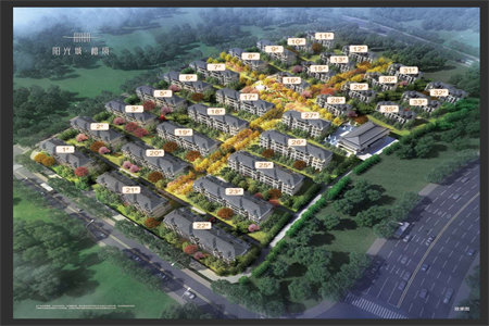 东平二中东临小区，精装修电梯房5楼3居室送储藏室，急售