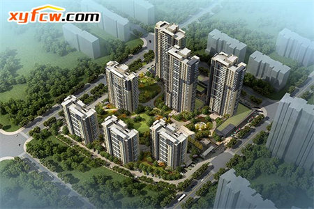 城西双龙兴村轿车库1室1厅1卫15.6万28m2精装修出售