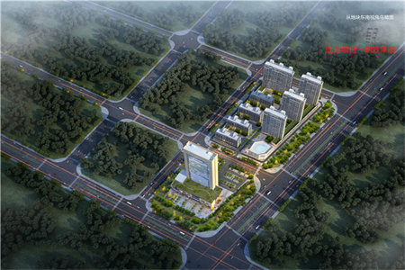 南湖实验学校旁首付20万，这种风格不要太巴士